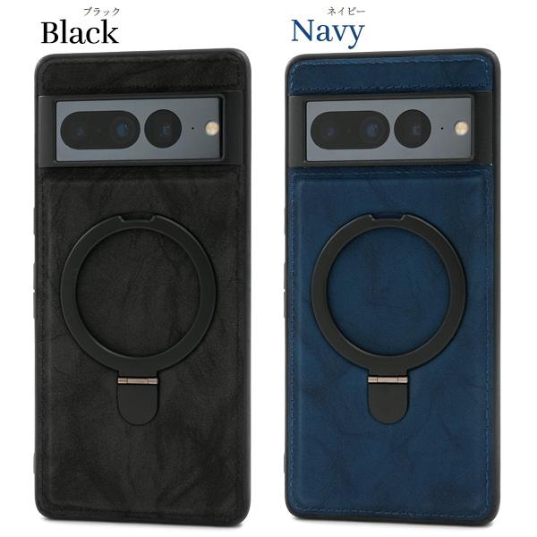 【美品】Google Pixel 7a ケース付き　シムフリー Simplism Google Pixel 7a [Turtle Solid] 超精密設計 ハイブリッド