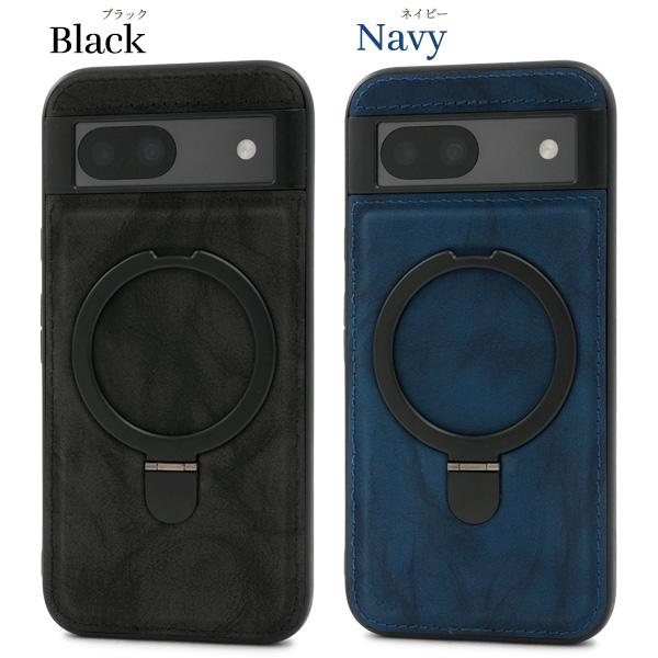 Pixel 8a 128GB SIMフリー MagSafeケース付き Amazon.co.jp: Google Pixel 8a ケース 【ガラスフィルム付き