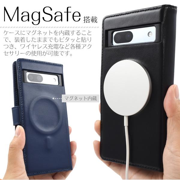 Google Pixel 7a 本体 （充電ケーブル+マグセーフ対応ケース付き） Google Pixel Pixel7 7a 7 pro ケース マグセーフ Pixel6 Pixel6a