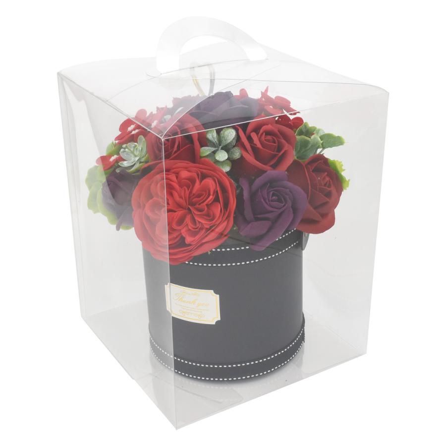 石鹸の花束 pt-spfl031-00s.jpg