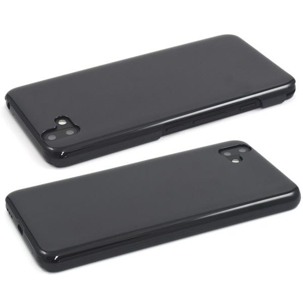 SBM:黒色_Cタイプ】【A3S】 販売終了※ブレッドボード用USB Type-C電源
