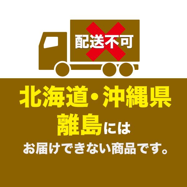 AKI アキ シベリアンキャビア (50g)  高級食材 世界三大珍味 キャビア 海外 輸入 ドイツブランド 洋食 和食 付け合わせ　冷蔵クール便配送｜tabemore｜04