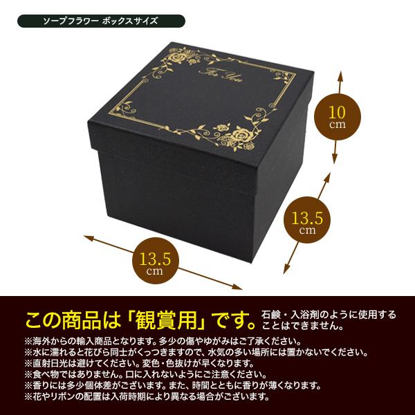 風月堂 花とスイーツ ギフトセット 神戸風月堂 レスポワール