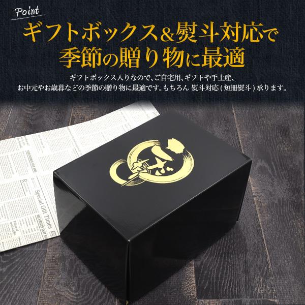 岡山県産 オーロラブラック 1房 約600g 平均糖度17-18度 国産 ブドウ