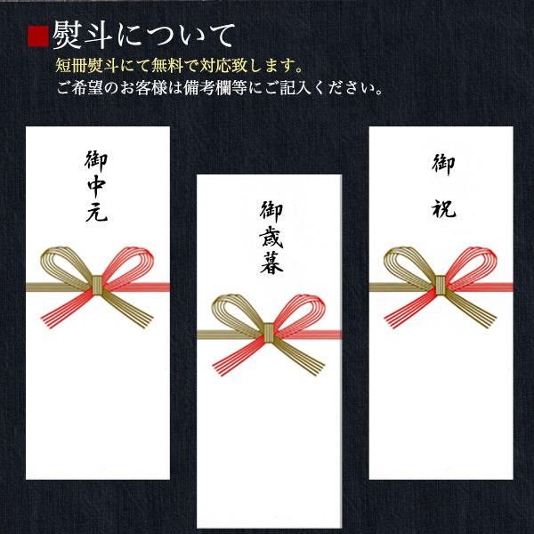 岡山県産 オーロラブラック 1房 約600g 平均糖度17-18度 国産 ブドウ