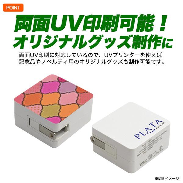 USB充電器 急速充電器 TYPE-C+USB 2ポート ACアダプター 小型軽量50g