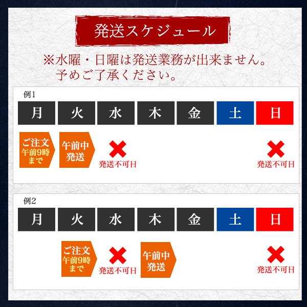 選べる 国産鰻 2尾セット 朝じめ 蒲焼き 白焼き うなぎ 200〜250g 三河一色産 組み合わせ自由 タレ付き 鰻 かば焼き 土用の丑の日 贈答品 熨斗対応可能 冷蔵便 | ブランド登録なし | 14
