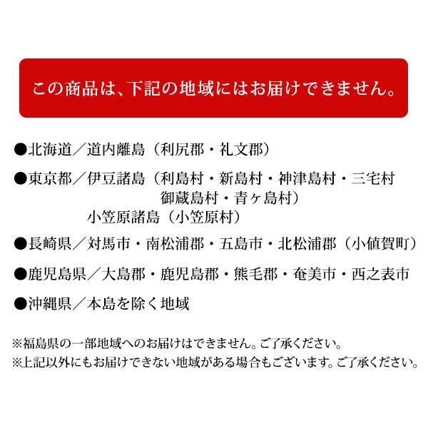 日本ハム 防災食 4食セット グルメレター  常温 保存期限5年半 陸上自衛隊戦闘糧食モデル 国産 ハム ソーセージ 惣菜 煮物 焼き鳥 防災 備蓄 非常食 避難グッズ |  | 09