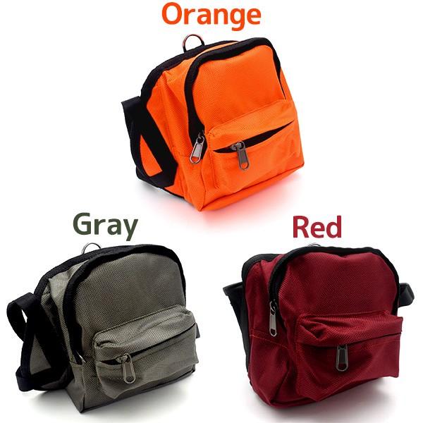 小型犬用 ハーネスリュック リードつき : お取り寄せ絶品グルメ 食べ