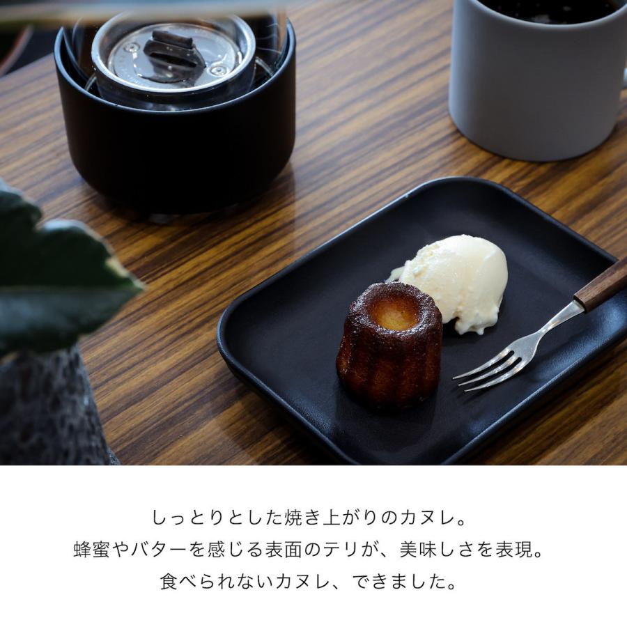 食べられない カヌレ お菓子 製菓 焼き菓子 焼菓子 食品サンプル