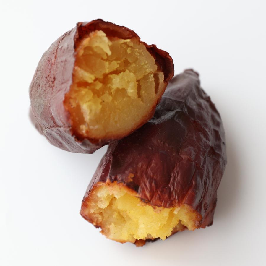 食べられない 焼き芋 焼芋 焼きいも やきいも 食品サンプル レプリカ