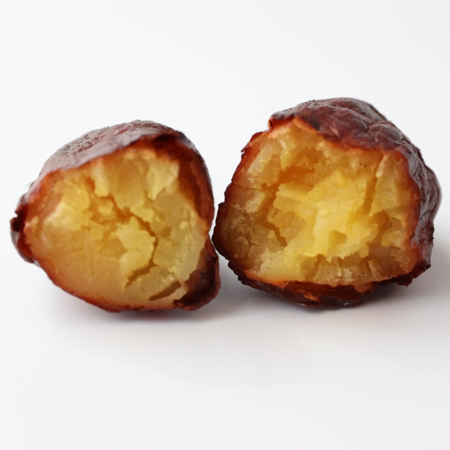 食べられない 焼き芋 焼芋 焼きいも やきいも 食品サンプル レプリカ