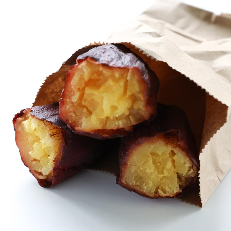 食べられない 焼き芋 焼芋 焼きいも やきいも 食品サンプル レプリカ