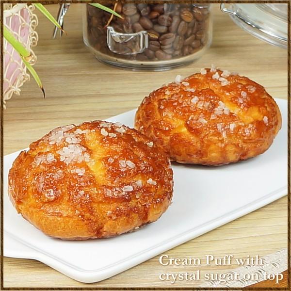 バレンタイン 2026 プレゼント ギフト お菓子 スイーツ シュークリーム