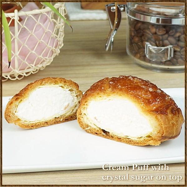 お歳暮 2025 プレゼント ギフト お菓子 スイーツ シュークリーム