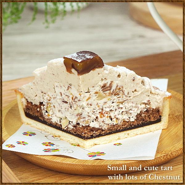 お歳暮 2025 プレゼント ギフト お菓子 スイーツ タルト 送料