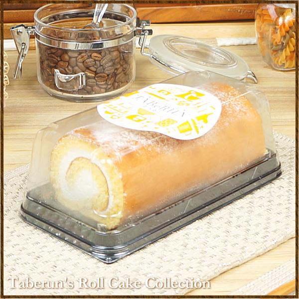 父の日 プレゼント 21 食べ物 ロールケーキ スイーツ ギフト お取り寄せ Taberun ミルキーロールケーキ Ew 0254 Taberun 通販 Yahoo ショッピング
