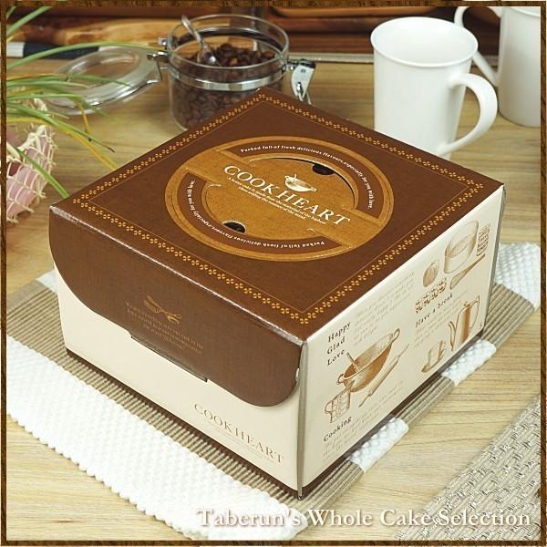 お誕生日ケーキ 宅配 スイーツ ギフト おしゃれ 送料無料 アルフォンソマンゴーの ショートケーキ 5号 Ew 0260 Taberun 通販 Yahoo ショッピング