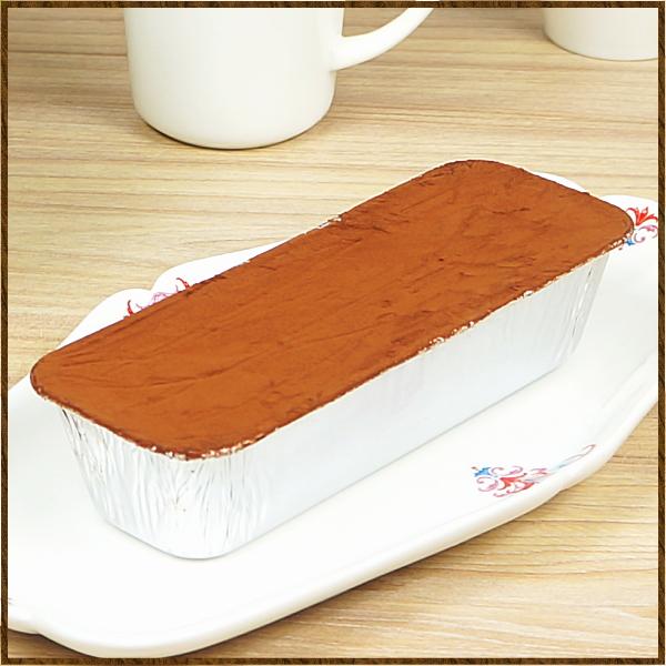 お歳暮 2025 プレゼント ギフト お菓子 スイーツ 送料無料 三代目