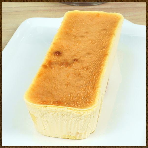 超歓迎 スイーツ ギフト おしゃれ チーズケーキ 取り寄せ 送料無料 三代目たいめいけん監修スイーツ 4個セット 選べる4種類 Wantannas Go Id