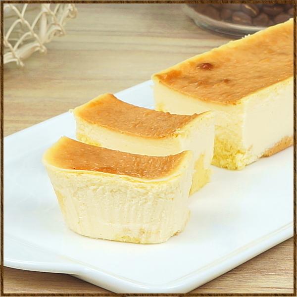 オープニングセール スイーツ ギフト おしゃれ チーズケーキ 取り寄せ 送料無料 三代目たいめいけん監修スイーツ 4個セット 選べる4種類 あすつく Aynaelda Com