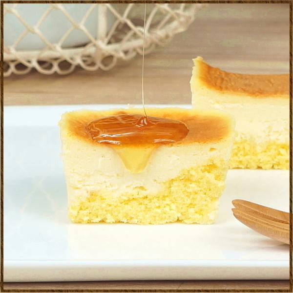 オープニングセール スイーツ ギフト おしゃれ チーズケーキ 取り寄せ 送料無料 三代目たいめいけん監修スイーツ 4個セット 選べる4種類 あすつく Aynaelda Com