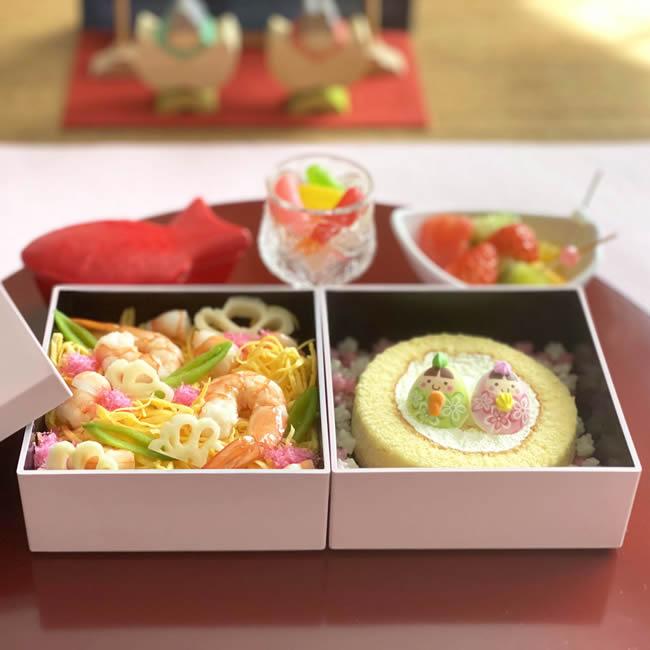 重箱 弁当箱 お弁当箱 シンプル ひとり 小さい お祝い 祝い膳 お正月 おしゃれ 子供 おもてなし かわいい シンプル 日本製 Tbo No Mark ミニ重箱 2段 101 10 タベルニー お弁当箱専門店 通販 Yahoo ショッピング