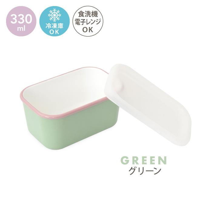 弁当箱 ランチボックス フードコンテナ デザートケース 保存容器 弁当箱 ランチボックス フードコンテナ デザートケース 保存容器
