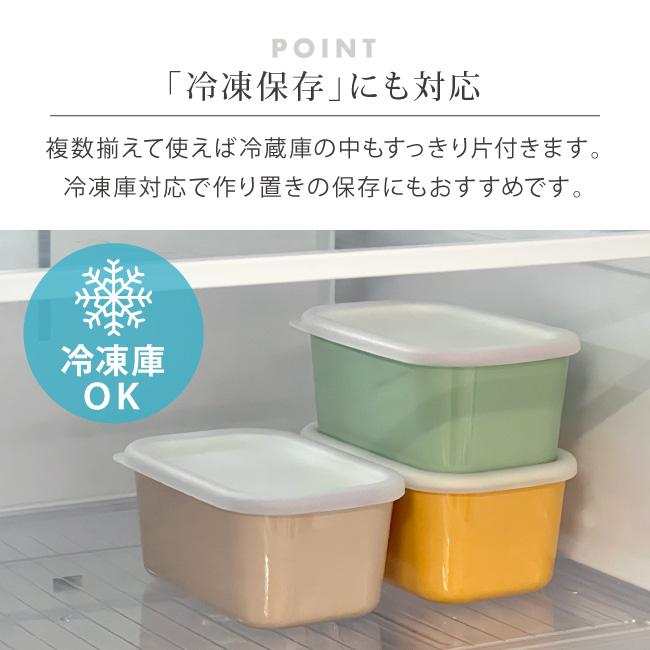 弁当箱 ランチボックス フードコンテナ デザートケース 保存容器