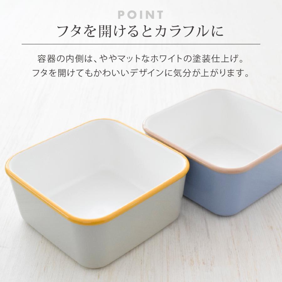 弁当箱 お弁当箱 ランチボックス フードコンテナ デザートケース