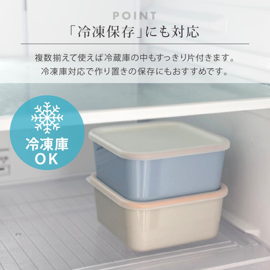 弁当箱 お弁当箱 ランチボックス フードコンテナ デザートケース