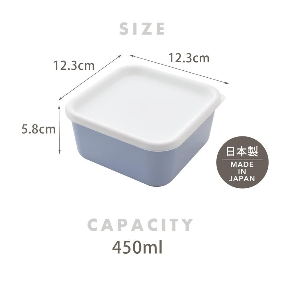 弁当箱 お弁当箱 ランチボックス フードコンテナ デザートケース