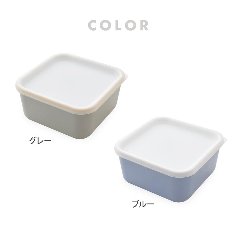 弁当箱 お弁当箱 ランチボックス フードコンテナ デザートケース