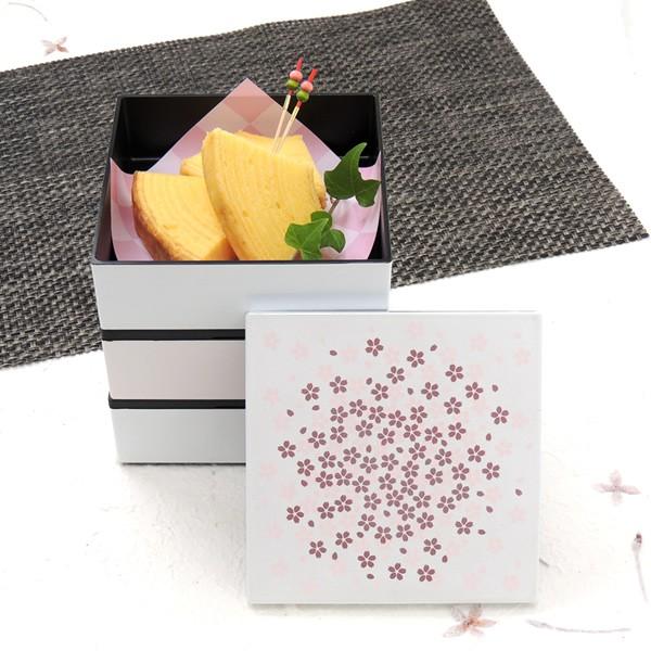 メール便可 飾り串 2色だんご 10本セット お弁当グッズ おせち 和風 飾り 小物 ピック 運動会 お花見 行楽 M便 1 24 P10 タベルニー お弁当箱専門店 通販 Yahoo ショッピング