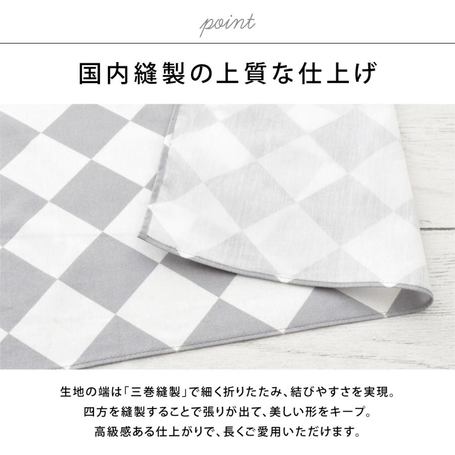 ふろしき 重箱 運動会 お花見 おせち お正月 行楽 ピクニック