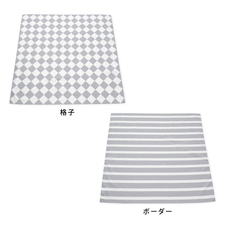 ふろしき 重箱 運動会 お花見 おせち お正月 行楽 ピクニック