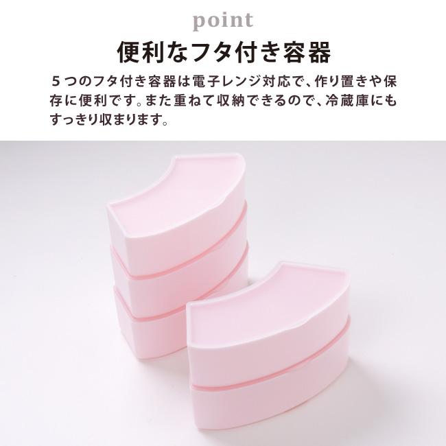 食器 誕生日 手巻き寿司 中華料理 ひなまつり 正月 桜 花見 クリスマス