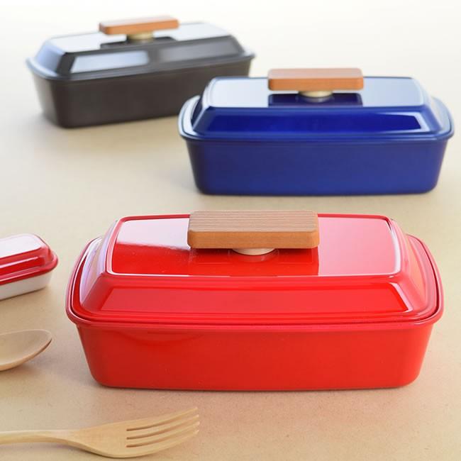 お弁当箱 Piatto 長角ピアットランチ 580ml 弁当箱 おしゃれ 1段 大人 女子 女の子 丼 おすすめ 人気 ランチボックス P10 1505 タベルニー お弁当箱専門店 通販 Yahoo ショッピング