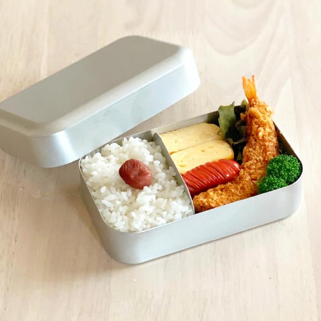 TEMPURA KIDZ　非売品　激レア　弁当箱 TEMPURA KIDZ 非売品 激レア 弁当箱 TEMPURA KIDZ 非売品 激レア 弁当