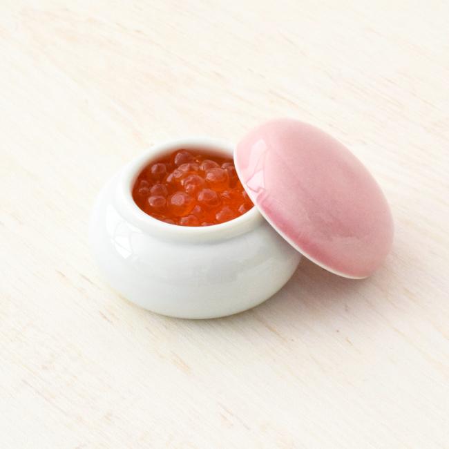 珍味入れ 中子 仕切 食器 和風 お正月 お節 おせち お花見 重箱 小物