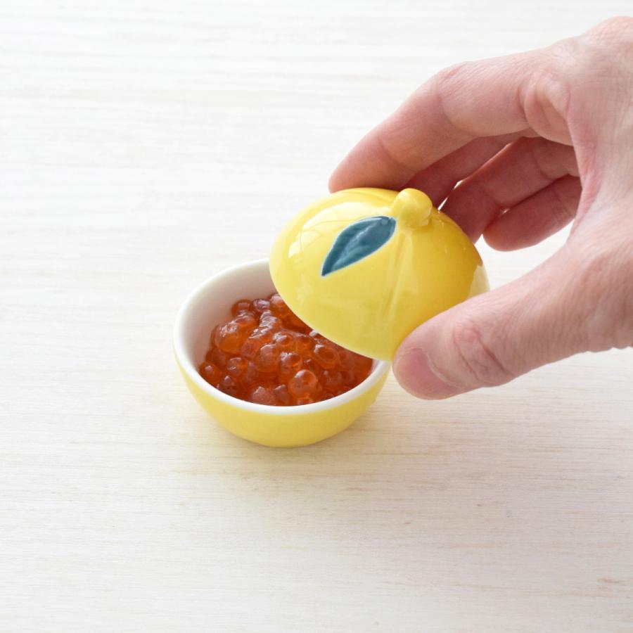 珍味入れ 中子 おちょこ 仕切 食器 和風 お正月 お節 おせち お花見
