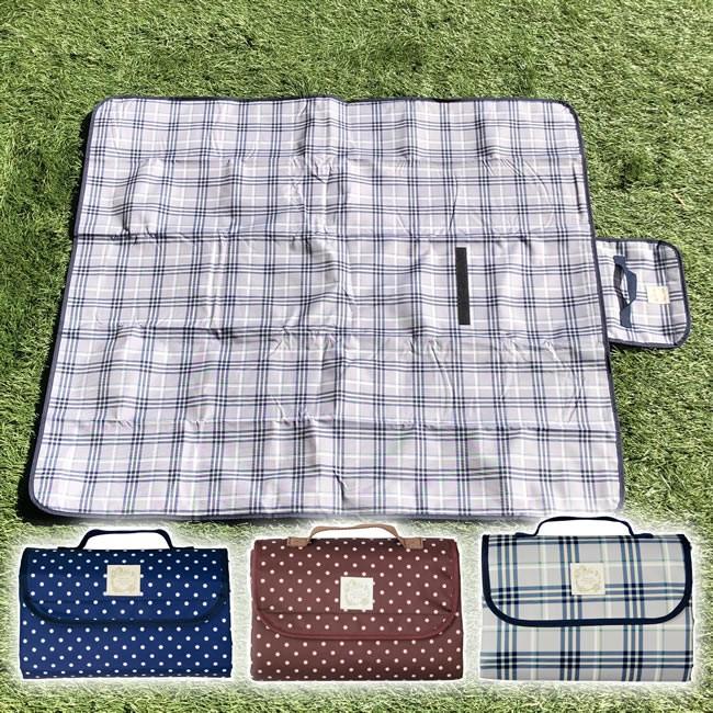 レジャーシート 厚手 運動会 アウトドア 子供 遠足 大きい おしゃれ コンパクト 2人用 クッション おすすめ レジャーシート P10 1623 タベルニー お弁当箱専門店 通販 Yahoo ショッピング