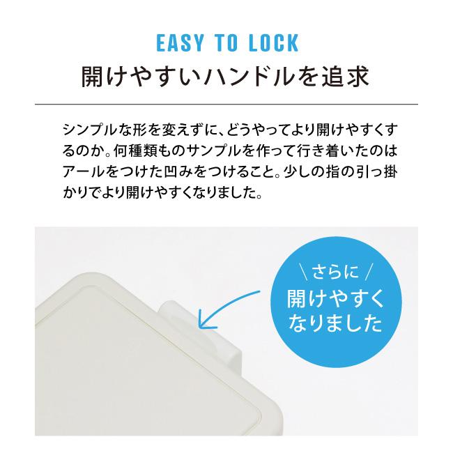 弁当箱 ランチボックス おしゃれ 女子 1段 男子 食洗機 保冷剤 ジェルクール 人気 かわいい おすすめ (GEL-COOま じぇるく〜ま ボス 400ml /16273)｜taberuny｜06