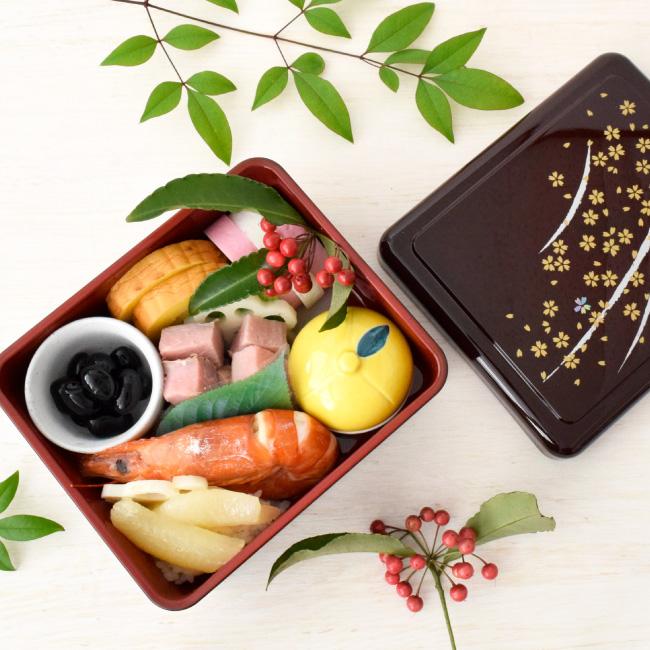 ショッピング かつ重 堆朱内朱漆器 うな重 器 うな重箱 和食器 業務用