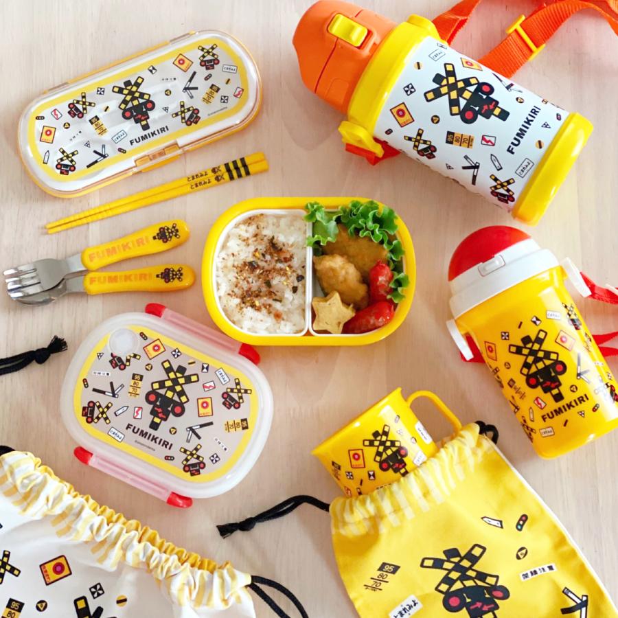 小森樹脂 お弁当箱 ランチボックス サイドケース コンテナ フルーツ