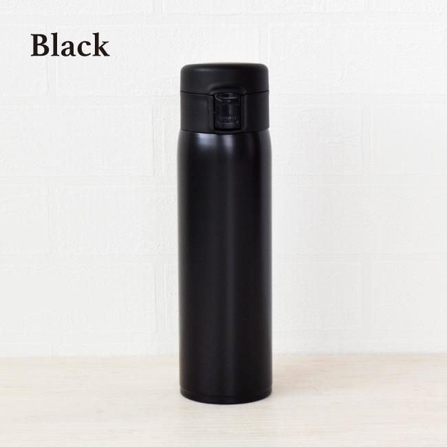 水筒 保温 保冷 ダイレクト 直飲み 軽量 タンブラー マイボトル 魔法瓶
