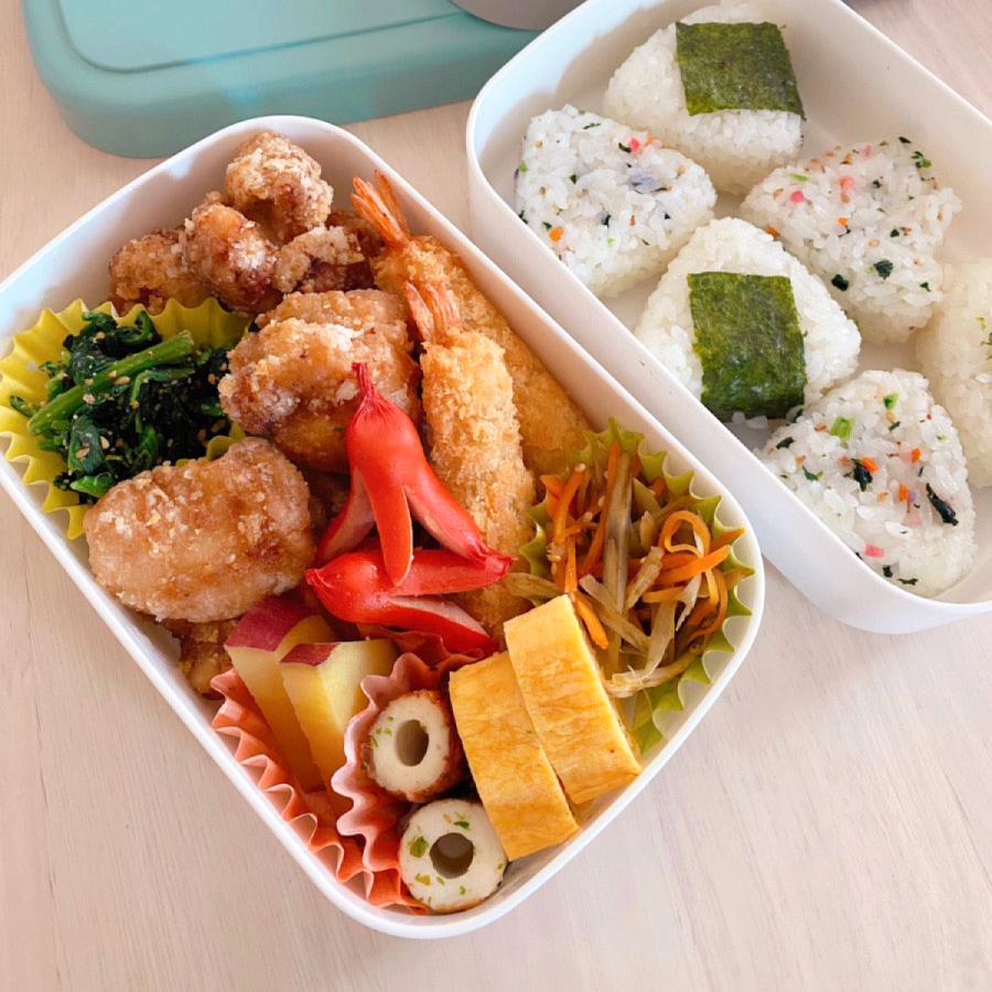 弁当箱 女子 男子 大容量 おしゃれ 食洗機対応 パッキンなし レンジOK タベルニー TBO (TABERUNY 1段 ランチボックス 700ml 2個 セット 専用 ベルト 付き 10671) |  | 15