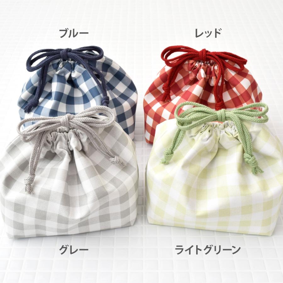 シルバーゴールド編み込み巾着袋 タッセル付き シルバーゴールド編み込み巾着袋 タッセル付き シルバーゴールド