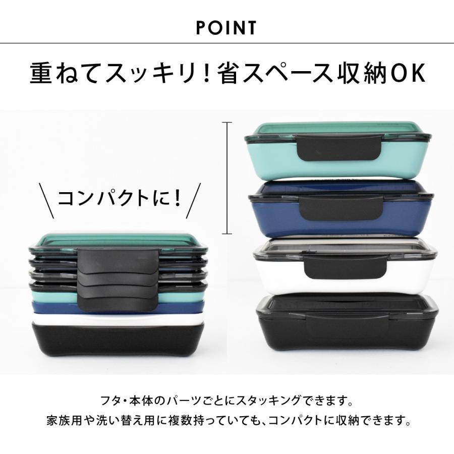 面白いグッズ、貯金箱、スピーカー、カメラ、ルームライト、弁当箱11点セット 面白いグッズ、貯金箱、スピーカー、カメラ、ルームライト、弁当