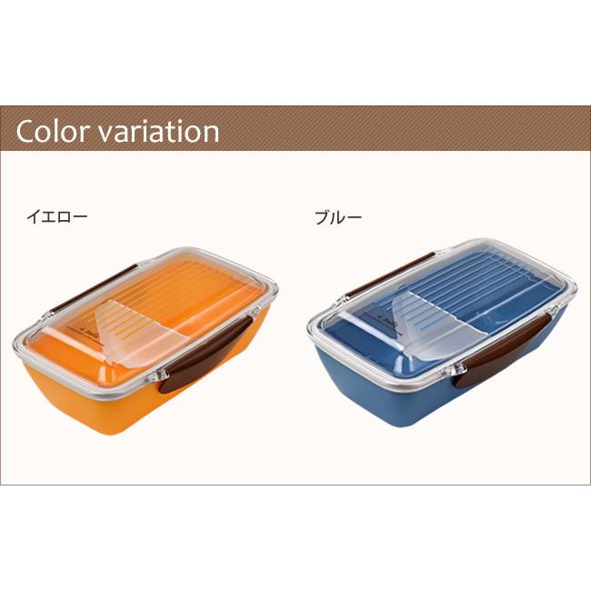 ア ターブル ドーム1段ランチボックス 500ml 弁当箱 お弁当箱 女性 一段 子供 大容量 ドーム型 おしゃれ 日本製 5140 5140 タベルニー お弁当箱専門店 通販 Yahoo ショッピング